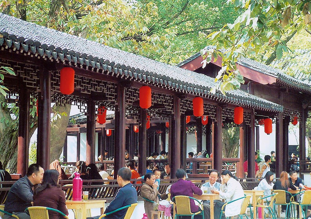 兴福老面馆.jpg
