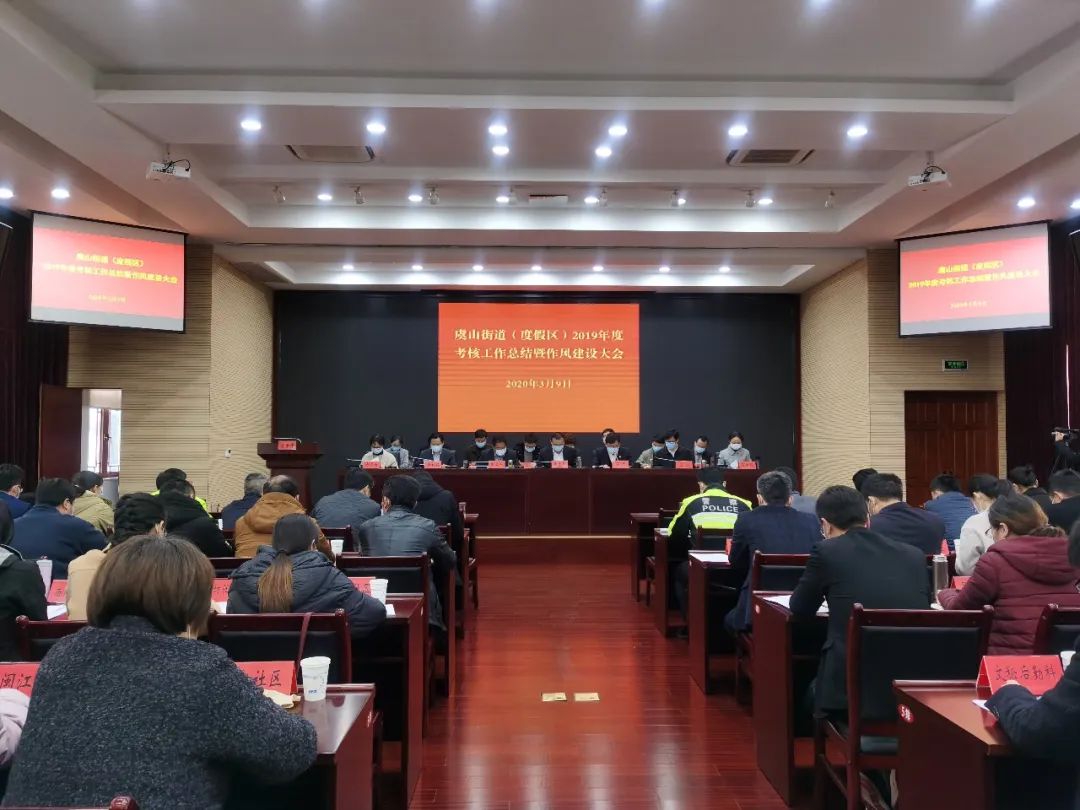 微信图片_20200421215550.jpg