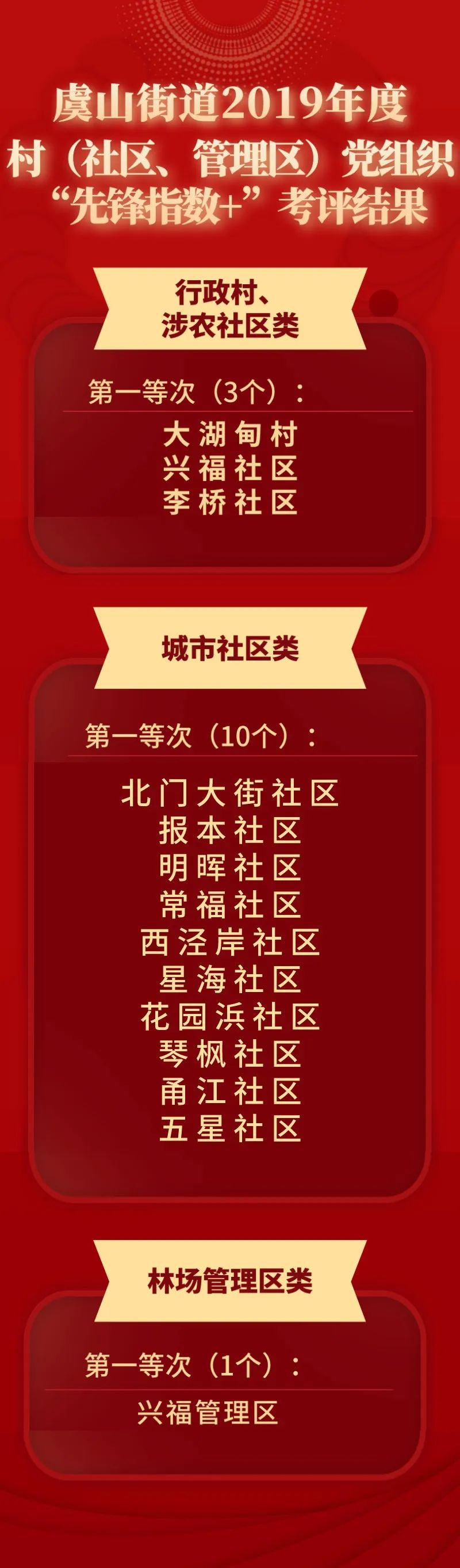 微信图片_20200421215806.jpg