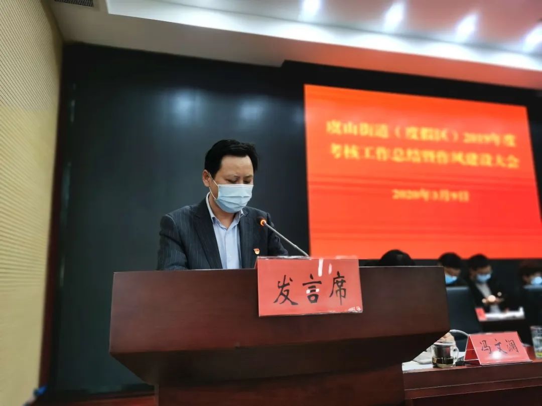 微信图片_20200421215835.jpg