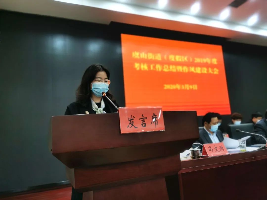 微信图片_20200421215858.jpg