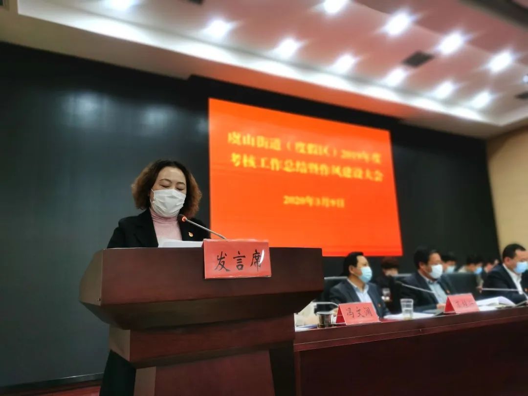 微信图片_20200421220007.jpg