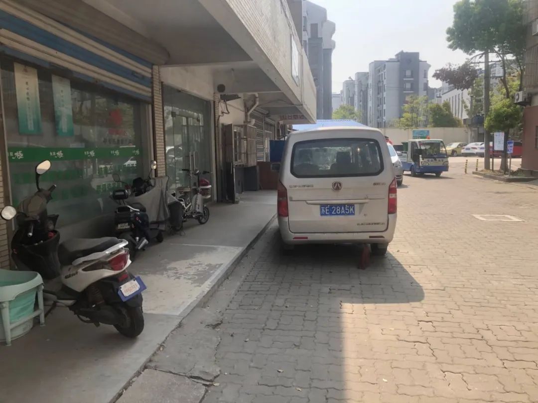 微信图片_20200421221616.jpg