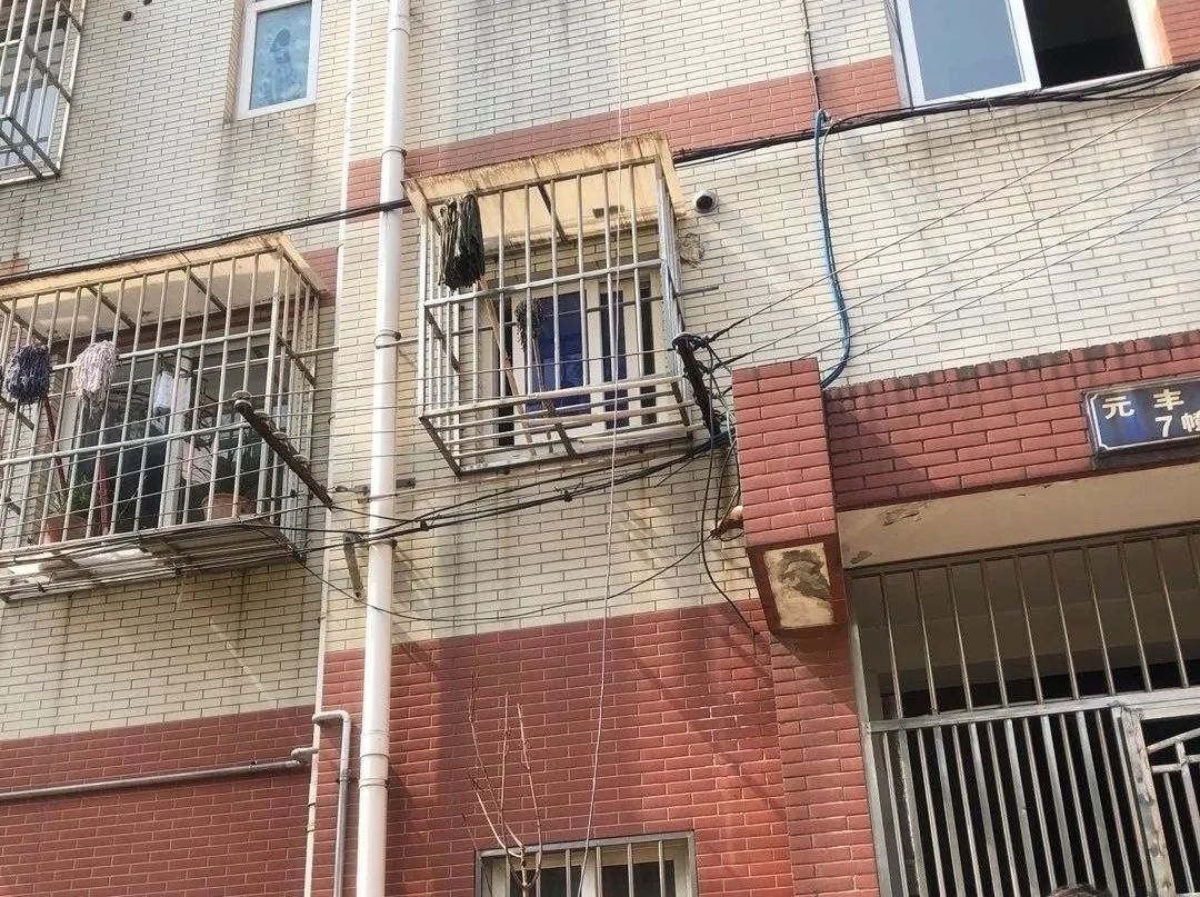 微信图片_20200421221725.jpg