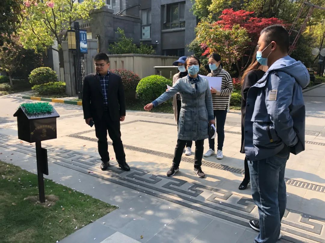 微信图片_20200421221746.jpg
