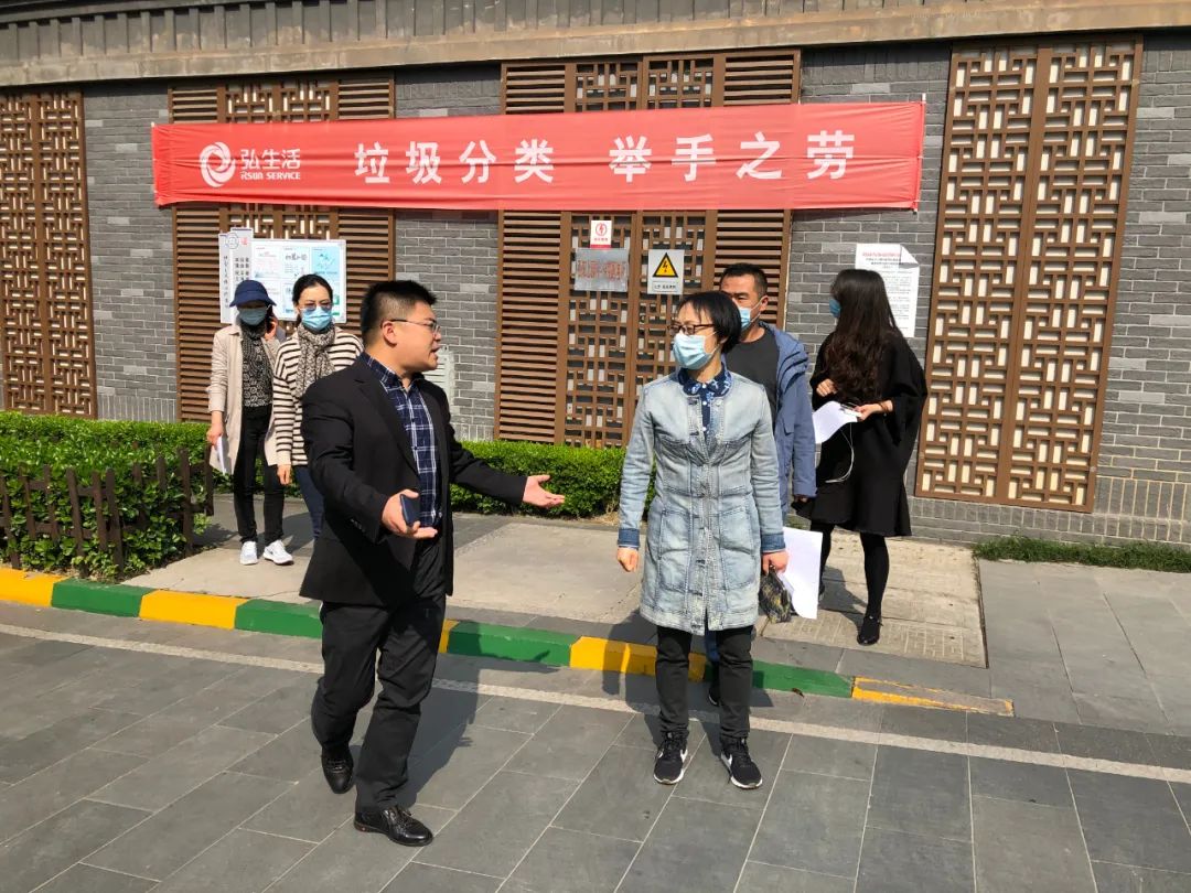 微信图片_20200421221748.jpg