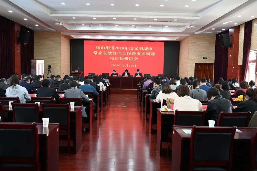 微信图片_20200421221321.jpg