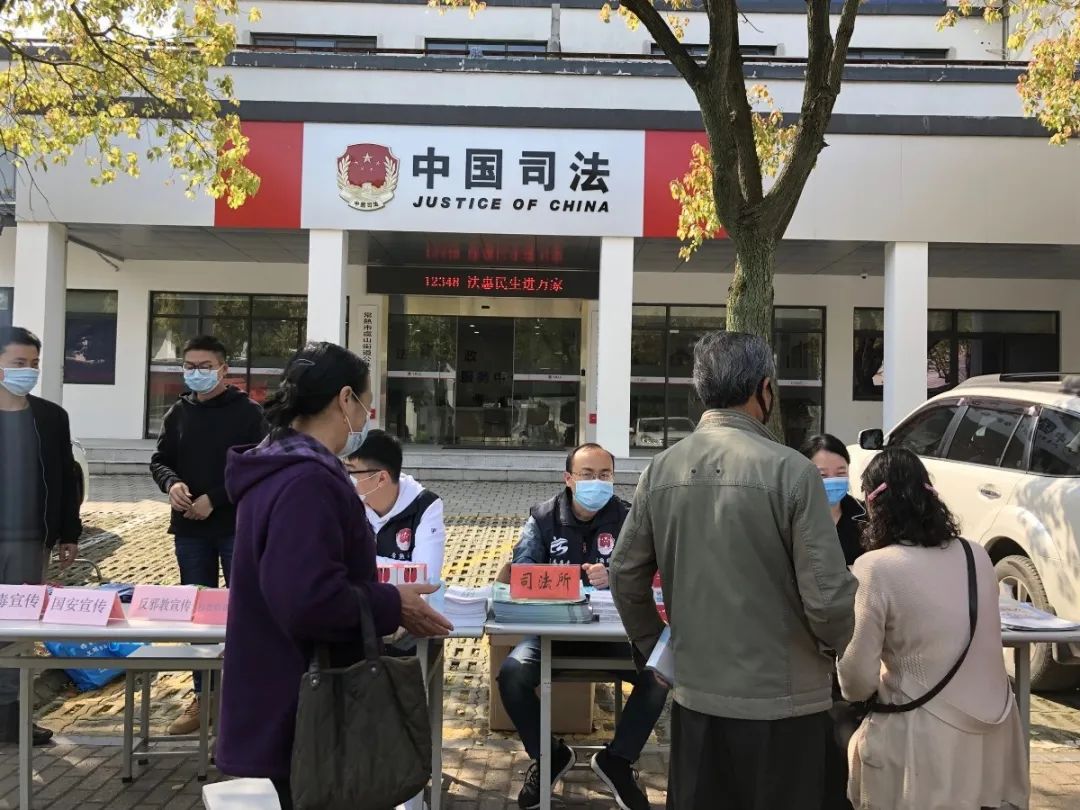 微信图片_20200421221321.jpg