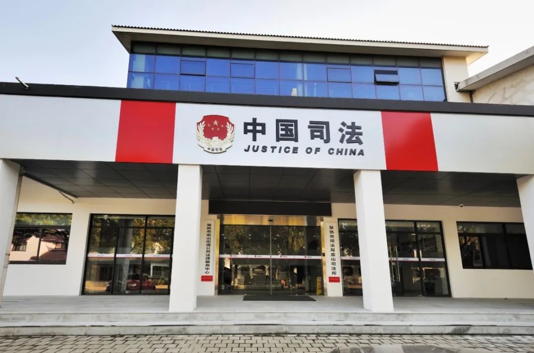 微信图片_20200422141311.jpg