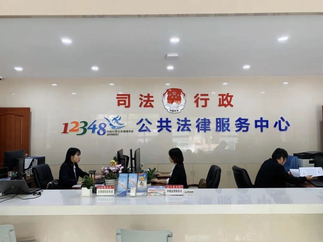 微信图片_20200422141314.jpg