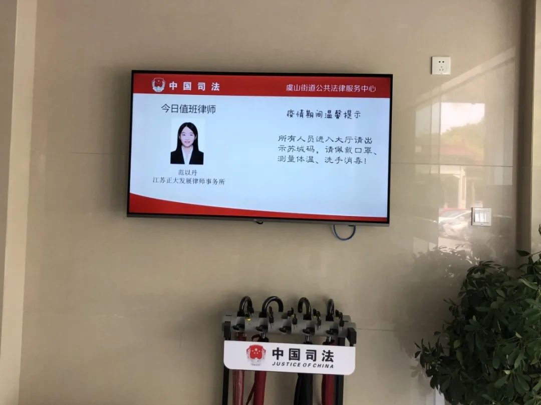 微信图片_20200422141316.jpg