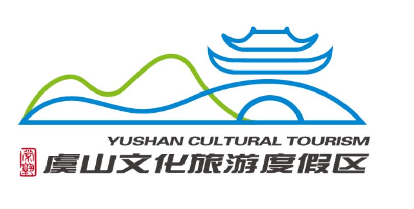 微信图片_20200422141717.jpg