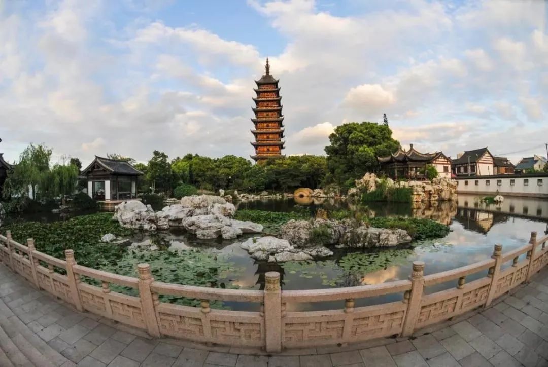 微信图片_20200422141729.jpg