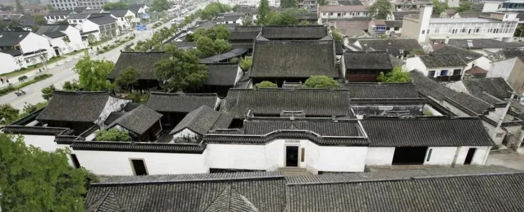 微信图片_20200422141731.jpg
