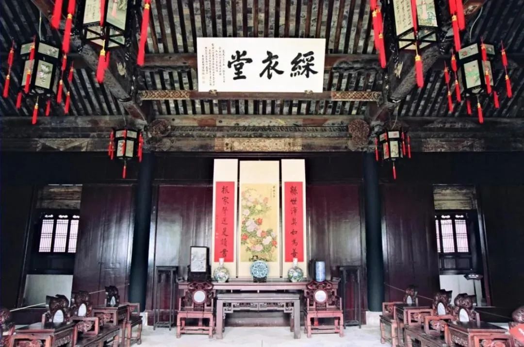 微信图片_20200422141734.jpg
