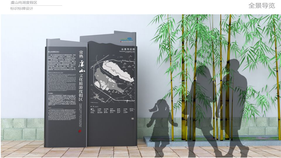 微信图片_20200422141749.jpg