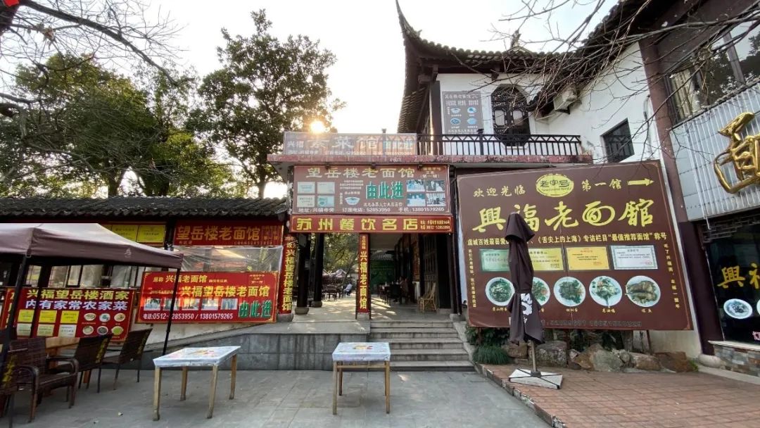 微信图片_20200422214302.jpg