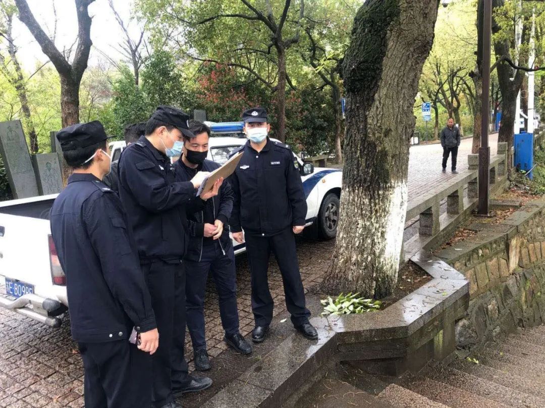 微信图片_20200422214326.jpg