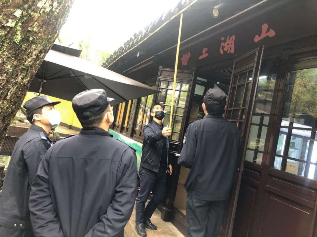 微信图片_20200422214332.jpg