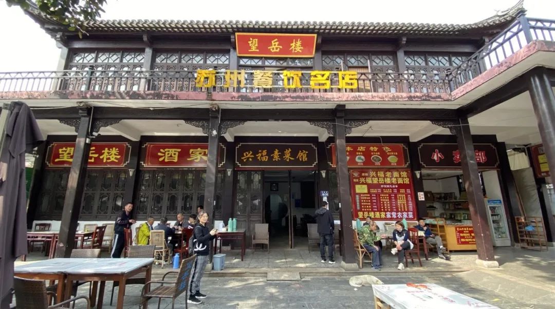 微信图片_20200422214339.jpg