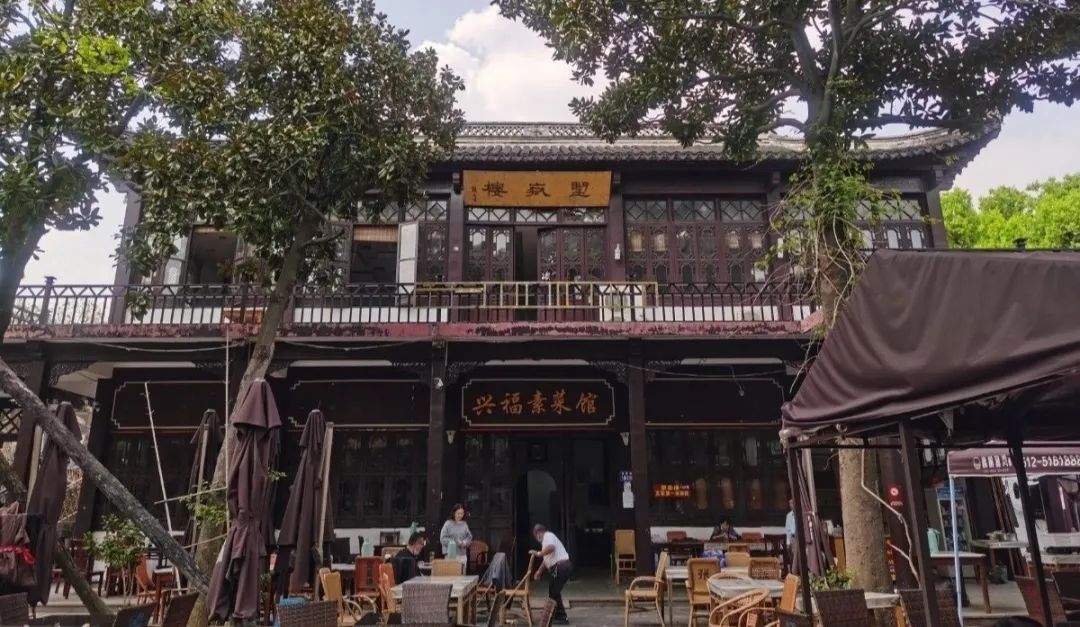 微信图片_20200422214342.jpg