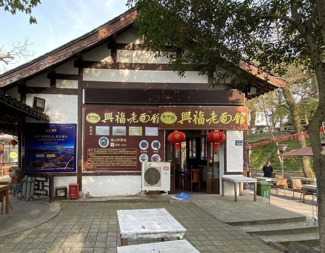微信图片_20200422214355.jpg