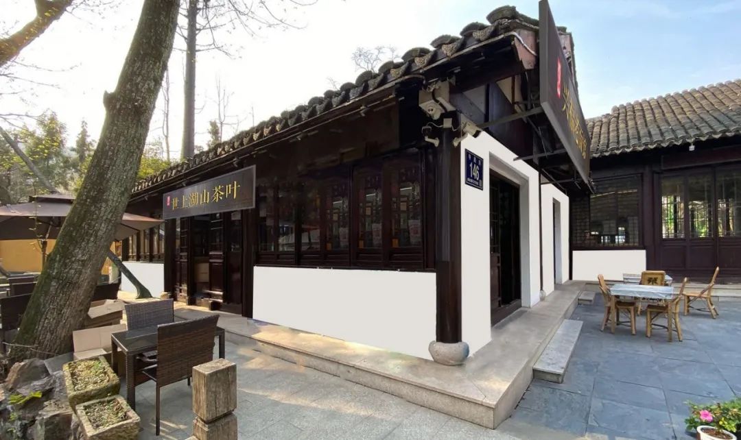 微信图片_20200422214413.jpg