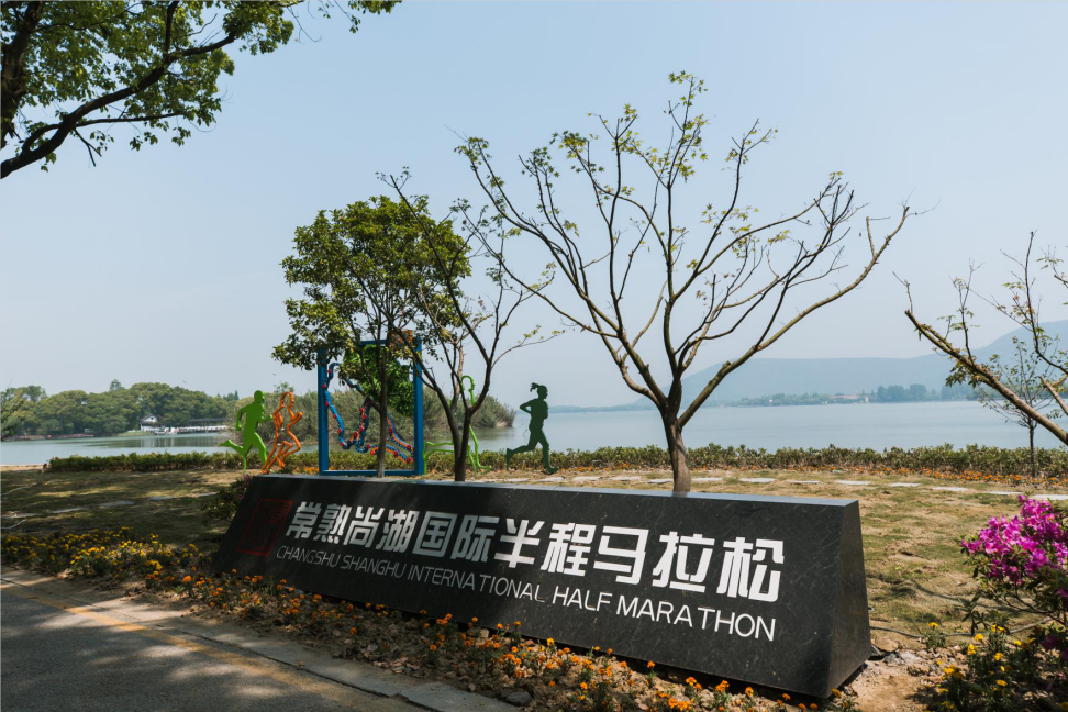 微信图片_20200514203156.png