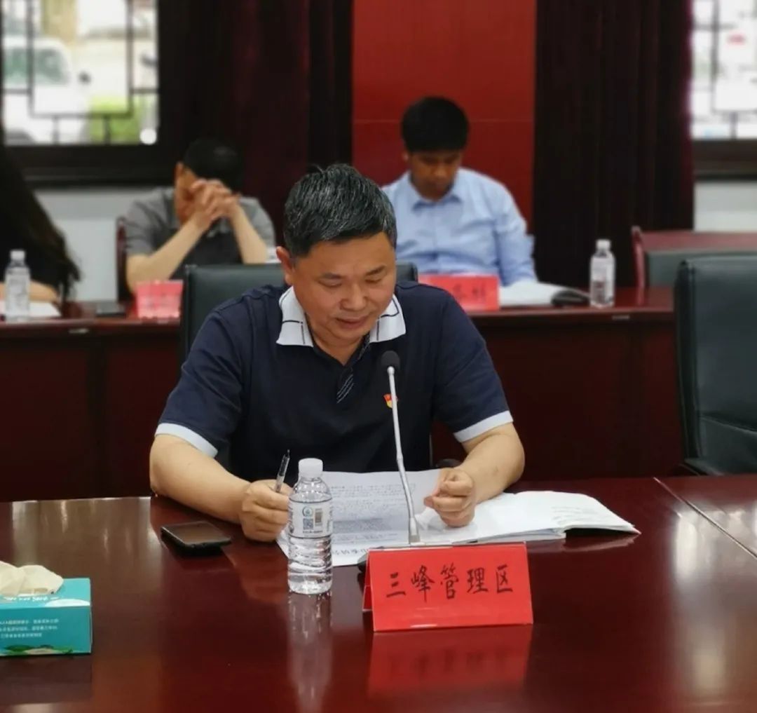 微信图片_20200519184811.jpg