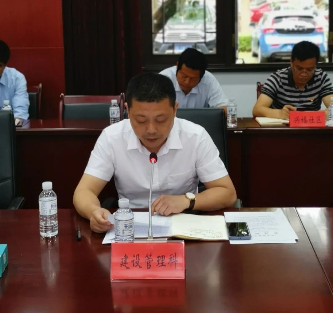 微信图片_20200519184814.jpg