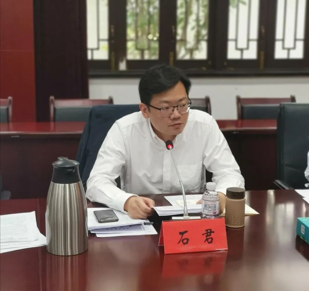 微信图片_20200519184820.jpg