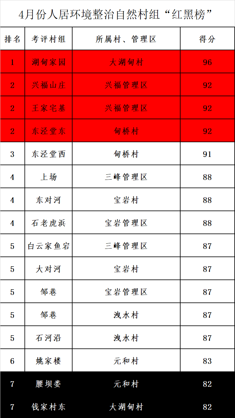 微信图片_20200519184833.png