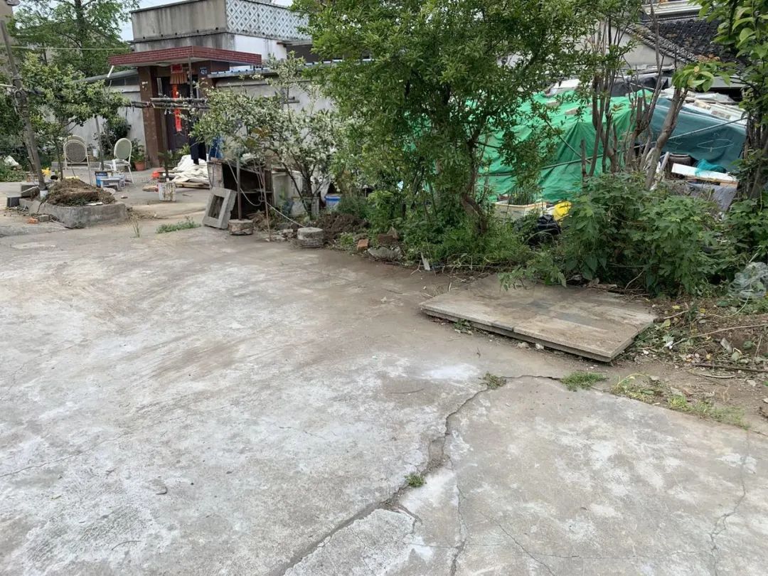 微信图片_20200519184851.jpg