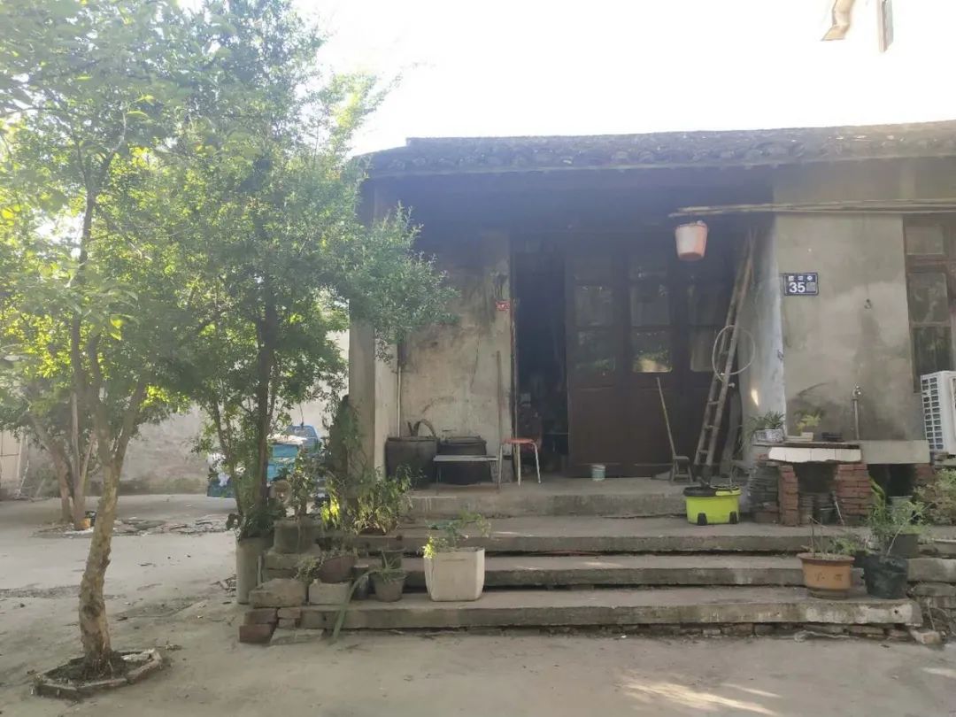 微信图片_20200519184857.jpg