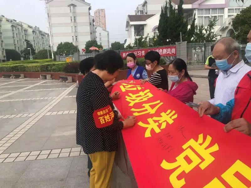微信图片_20200519190936.jpg
