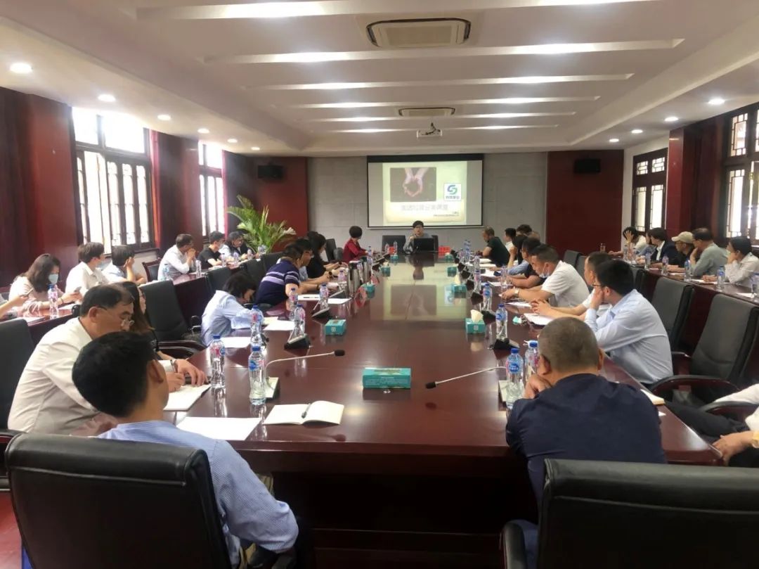 微信图片_20200519190948.jpg