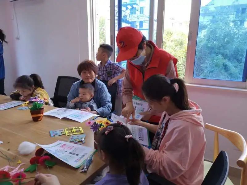 微信图片_20200519191002.jpg