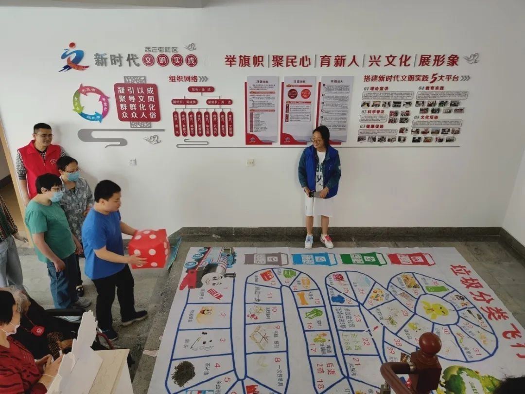 微信图片_20200519191005.jpg