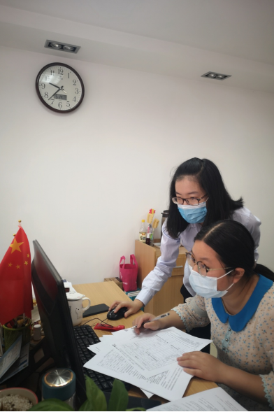 微信图片_20200520182247.png
