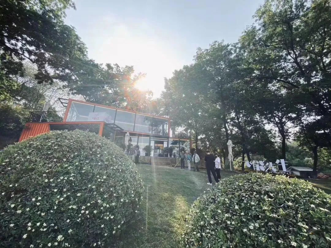 微信图片_20200520184709.jpg