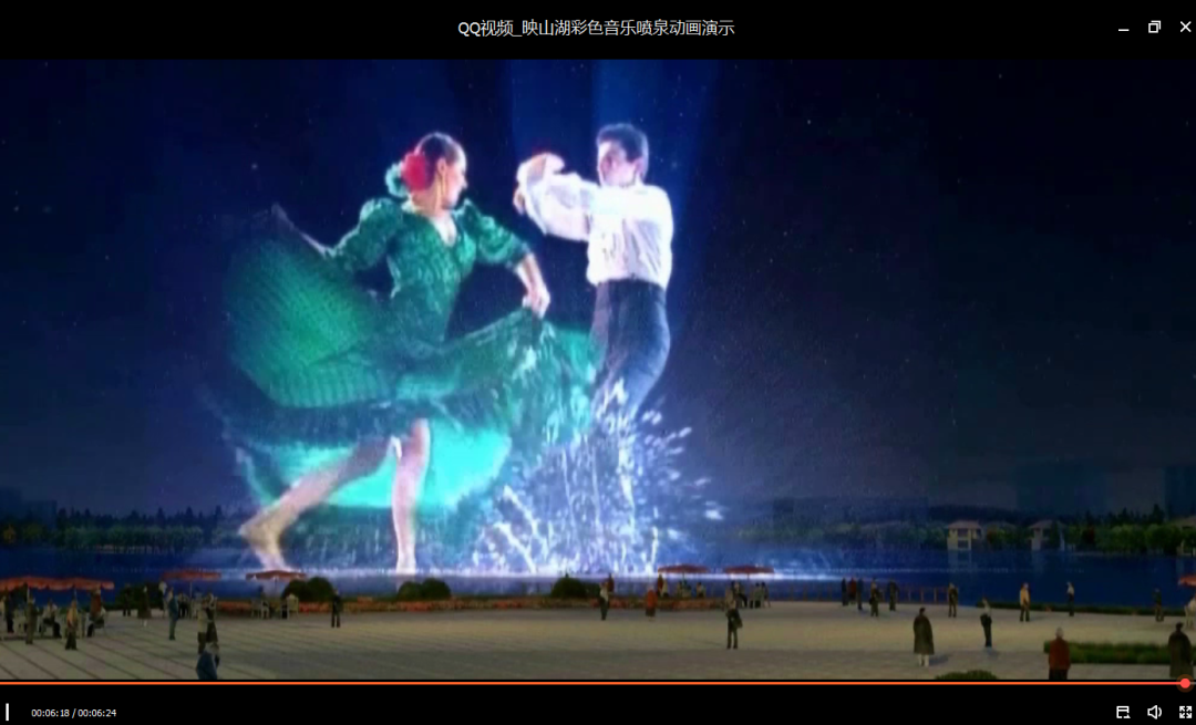 微信图片_20200520184736.png
