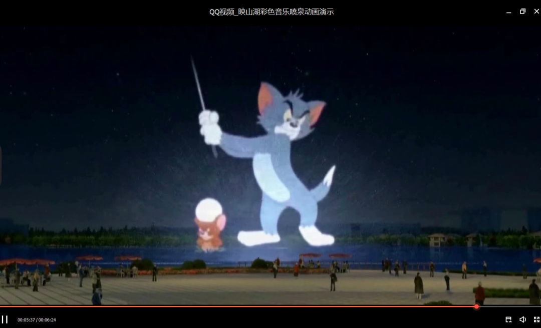微信图片_20200520184739.png