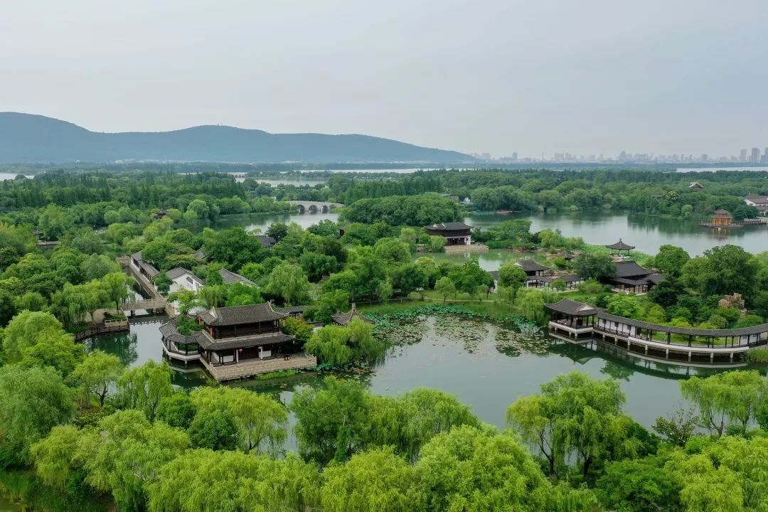 微信图片_20200525193159.jpg