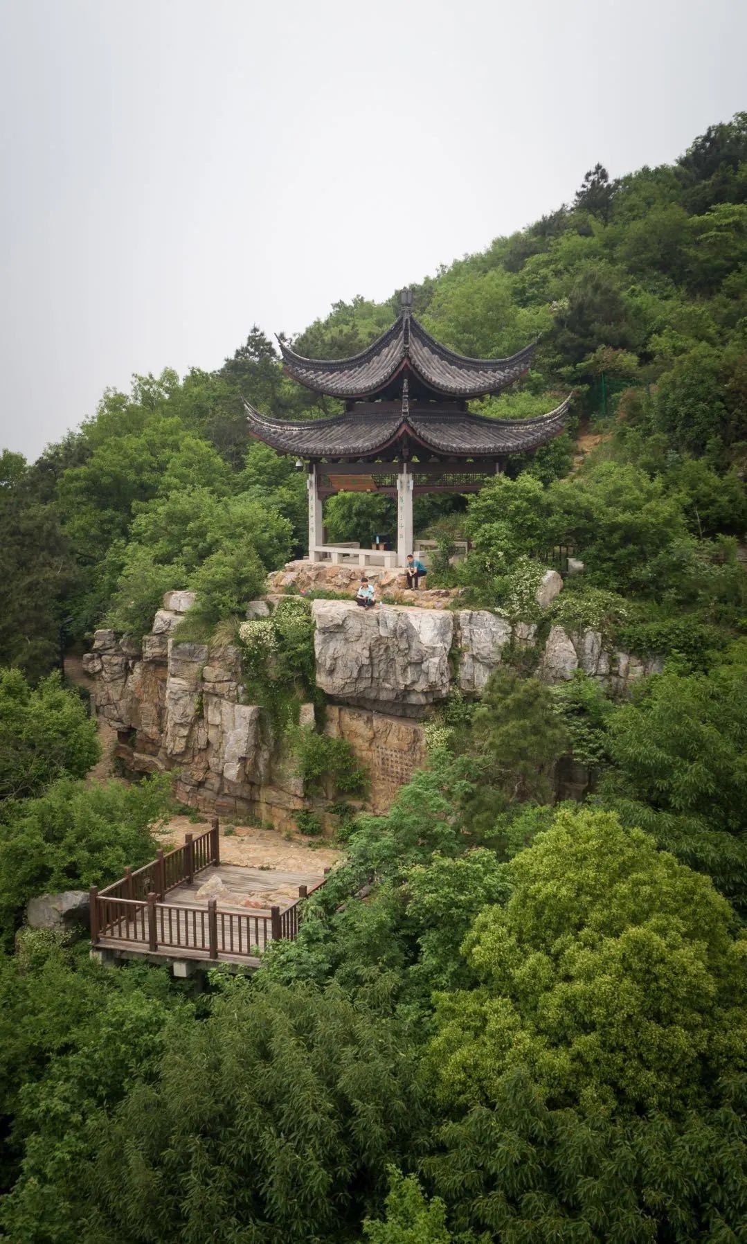 微信图片_20200525193244.jpg