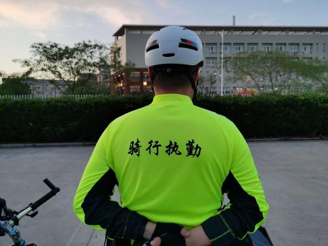 微信图片_20200526173913.jpg