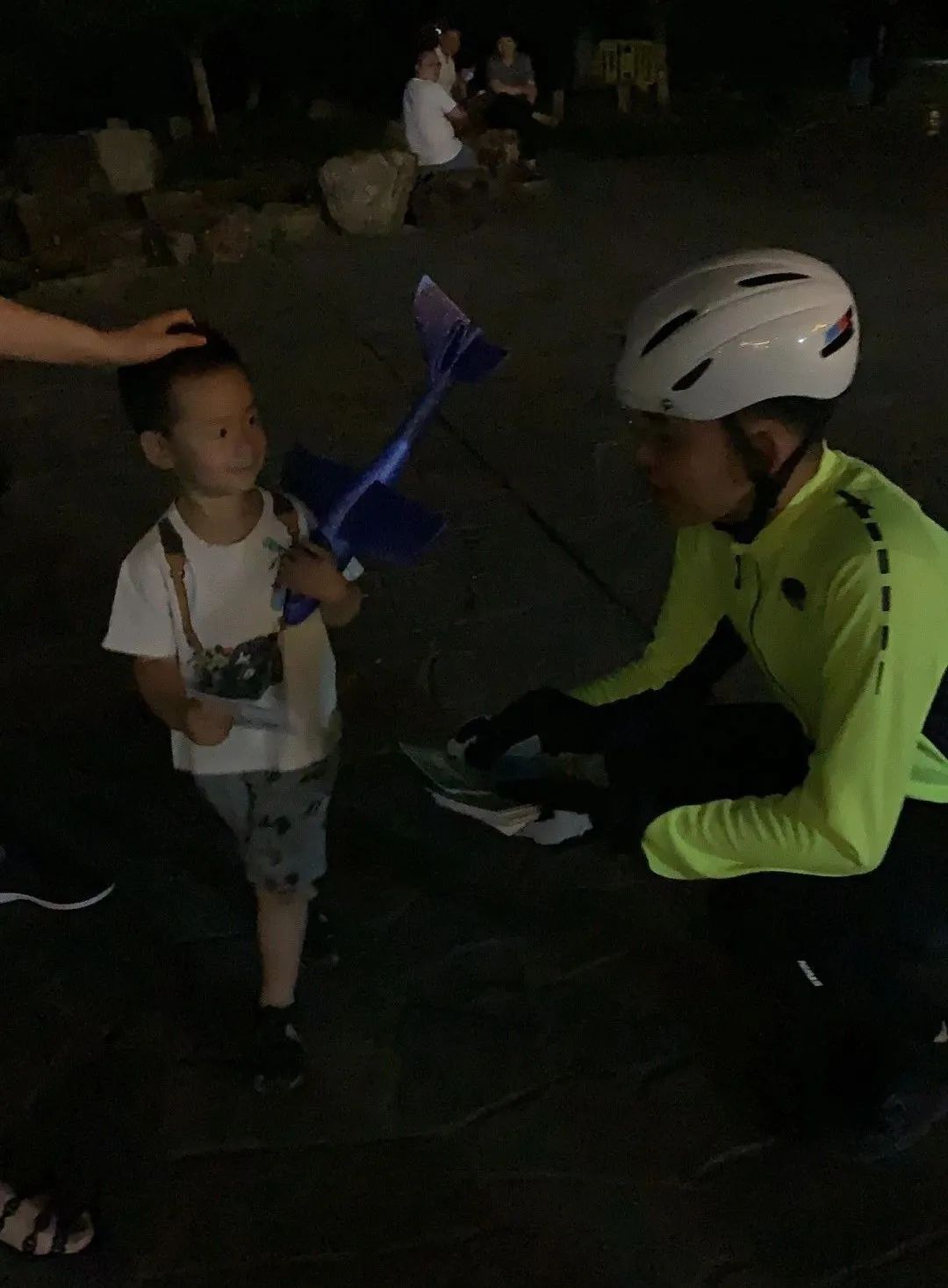 微信图片_20200526174002.jpg