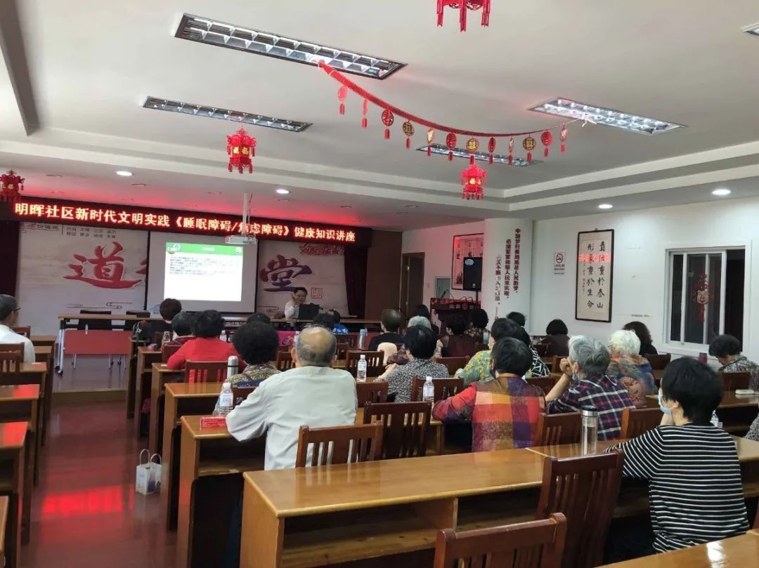 微信图片_20200528195154.jpg