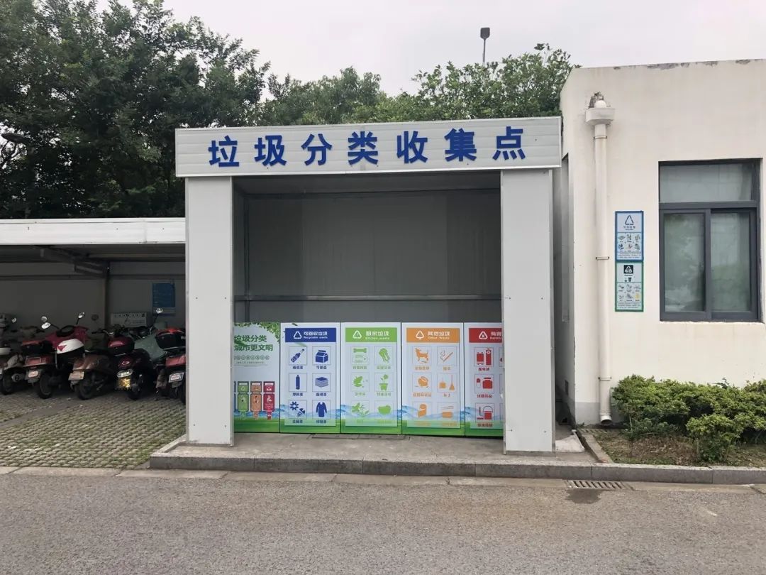 微信图片_20200529171852.jpg