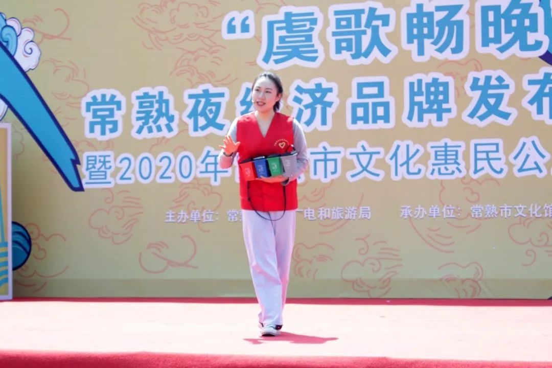 微信图片_20200529171907.jpg