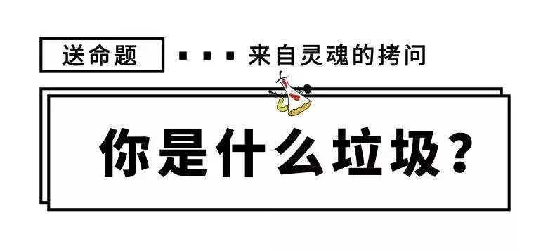 微信图片_20200601203125.jpg